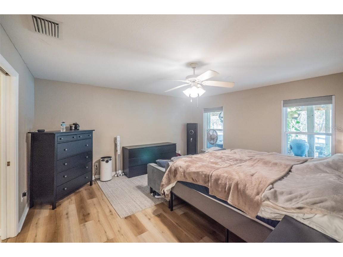 7035 SW 136th Court Road Ocala FL 34481 G5104919 image22