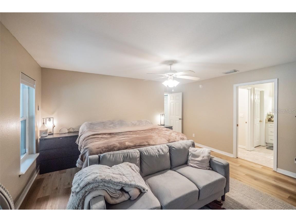 7035 SW 136th Court Road Ocala FL 34481 G5104919 image23