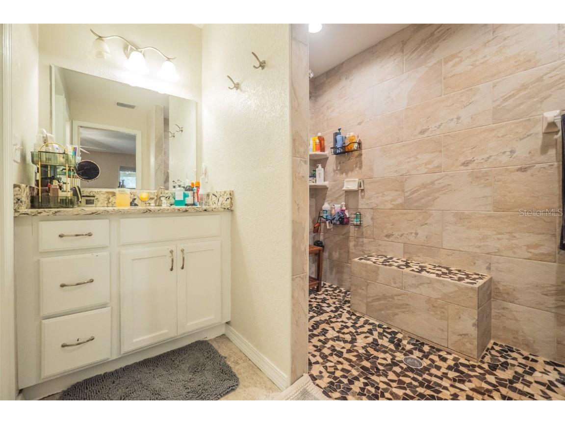 7035 SW 136th Court Road Ocala FL 34481 G5104919 image24