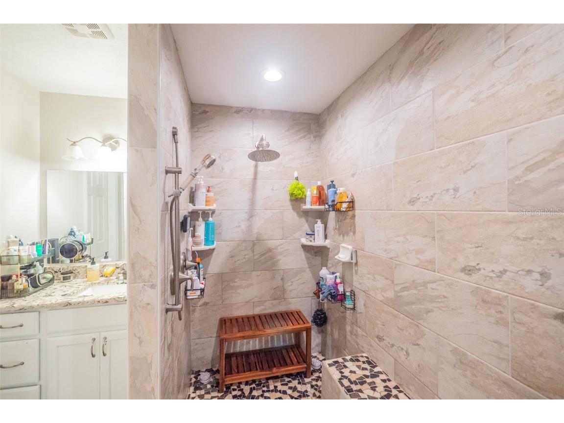 7035 SW 136th Court Road Ocala FL 34481 G5104919 image25