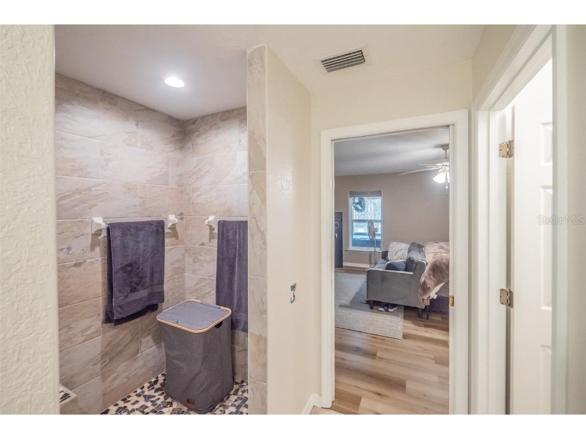 7035 SW 136th Court Road Ocala FL 34481 G5104919 image26