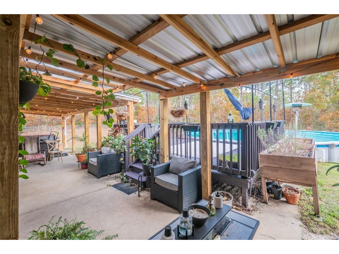 7035 SW 136th Court Road Ocala FL 34481 G5104919 image27