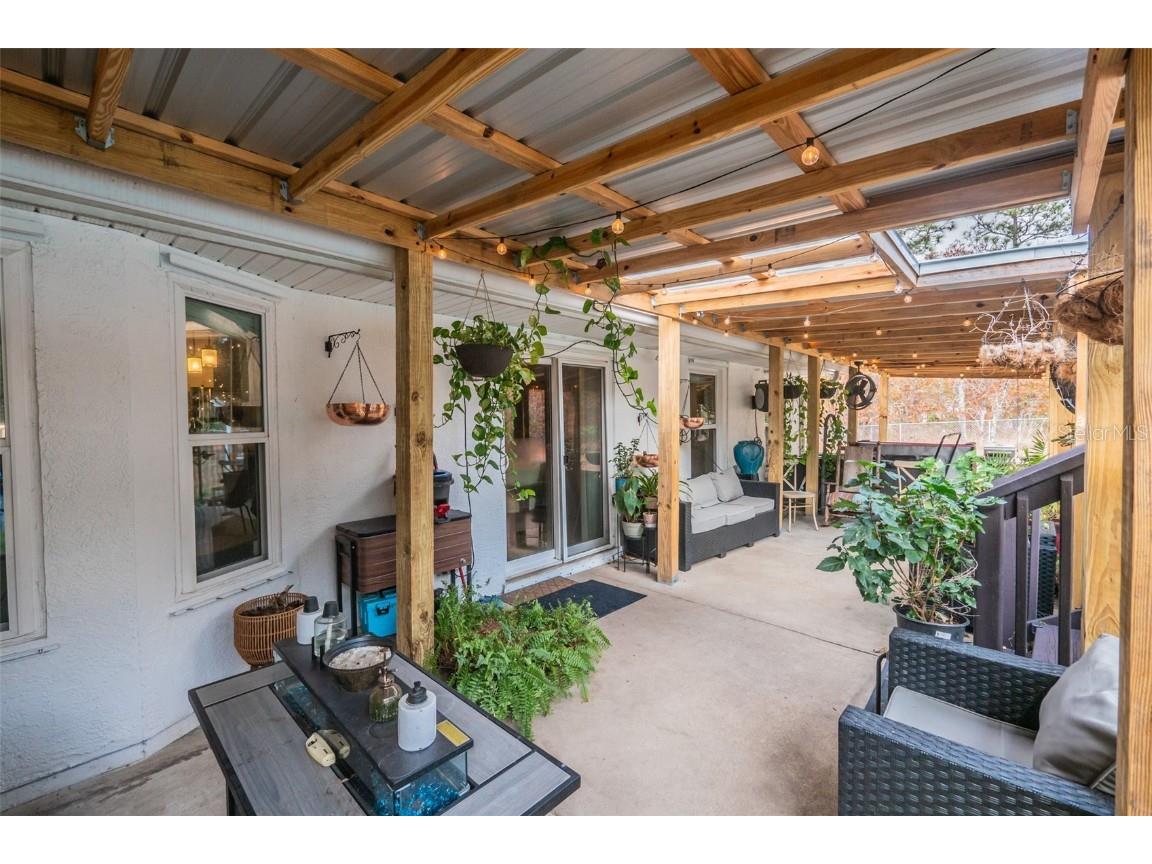 7035 SW 136th Court Road Ocala FL 34481 G5104919 image28