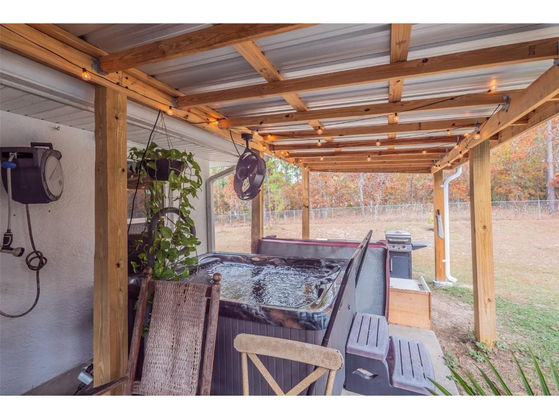 7035 SW 136th Court Road Ocala FL 34481 G5104919 image29