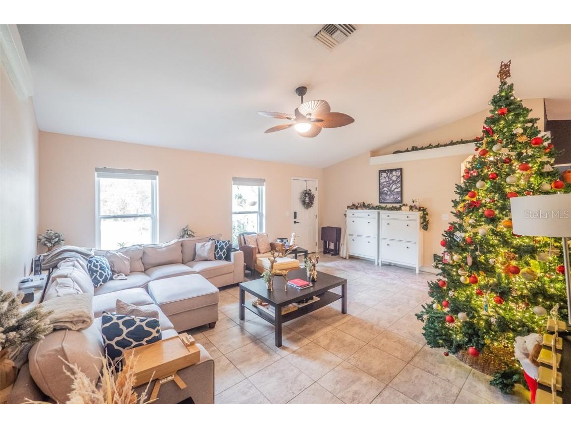 7035 SW 136th Court Road Ocala FL 34481 G5104919 image3