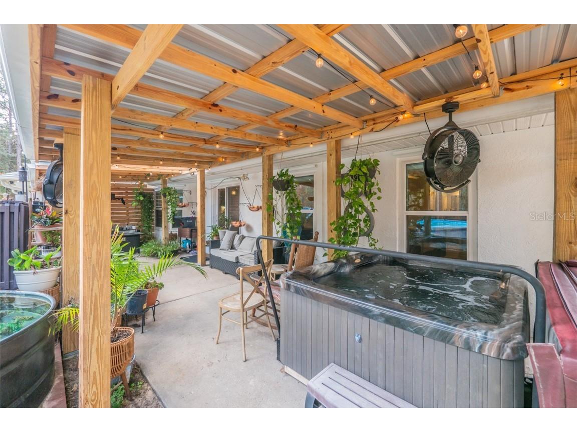 7035 SW 136th Court Road Ocala FL 34481 G5104919 image30