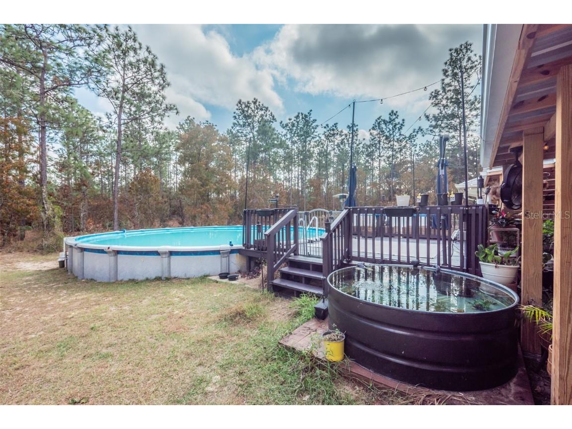 7035 SW 136th Court Road Ocala FL 34481 G5104919 image31