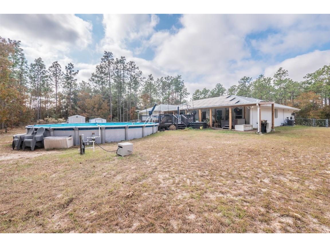 7035 SW 136th Court Road Ocala FL 34481 G5104919 image32