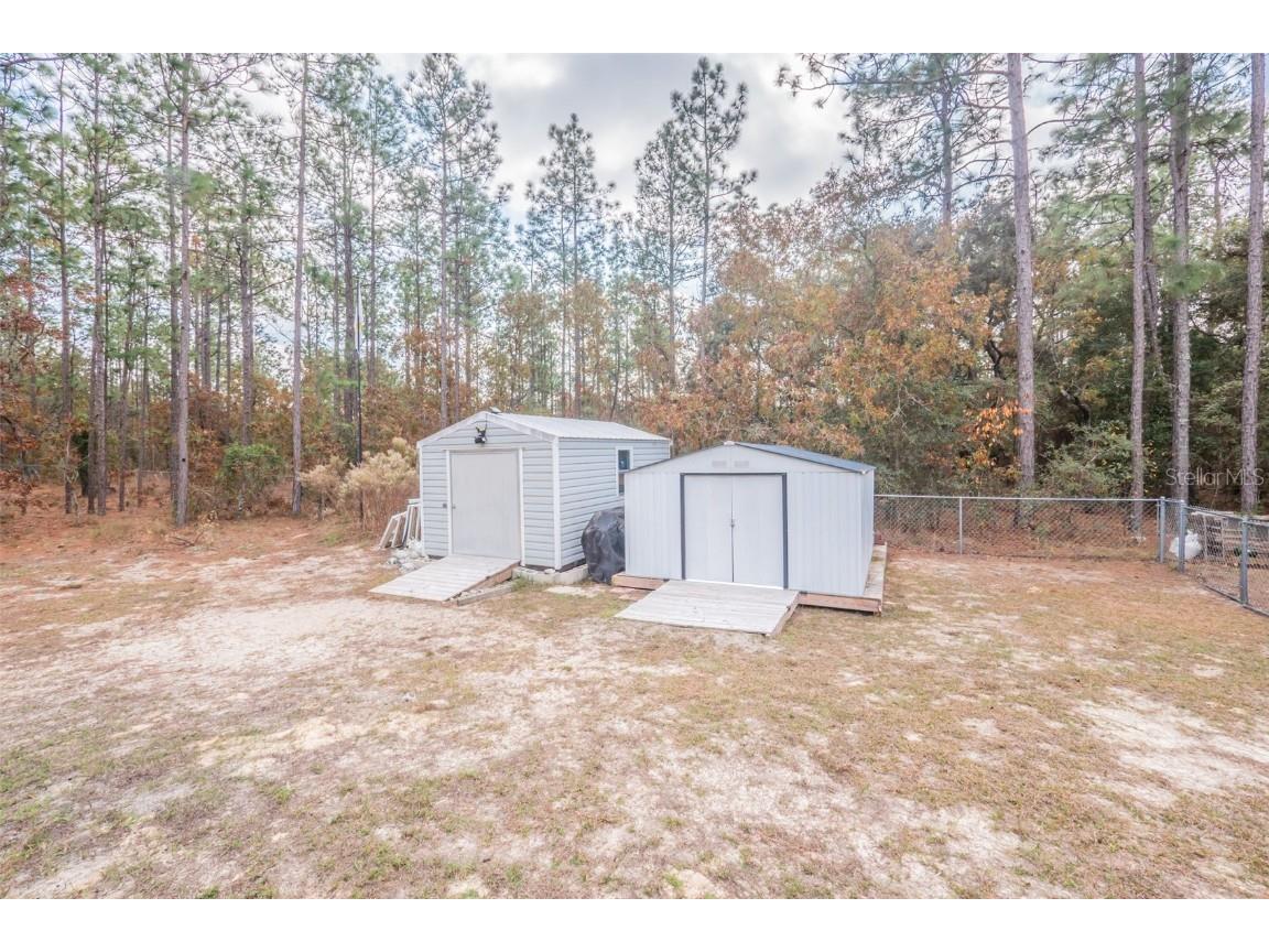 7035 SW 136th Court Road Ocala FL 34481 G5104919 image34
