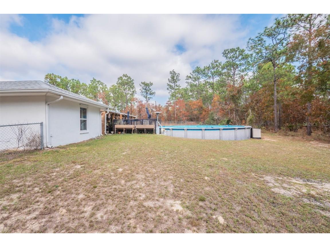 7035 SW 136th Court Road Ocala FL 34481 G5104919 image35
