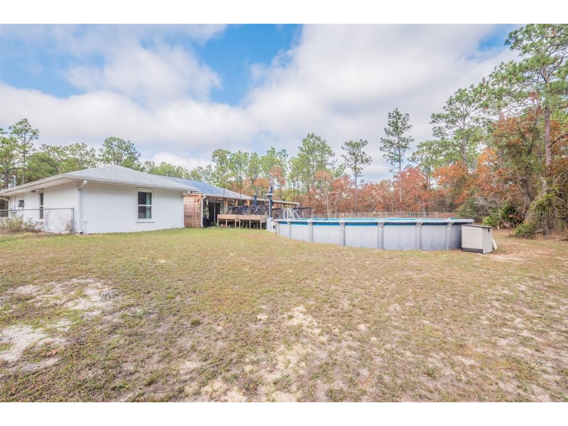 7035 SW 136th Court Road Ocala FL 34481 G5104919 image36