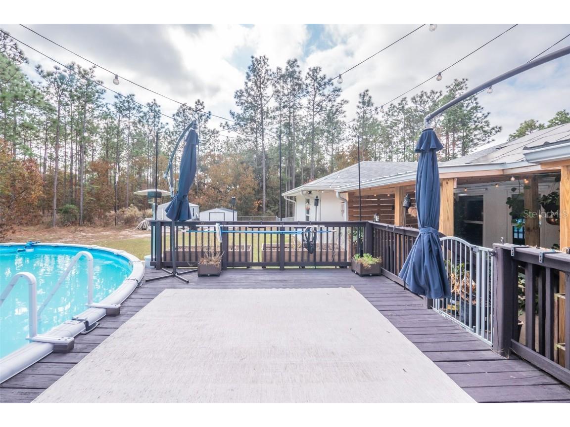 7035 SW 136th Court Road Ocala FL 34481 G5104919 image37