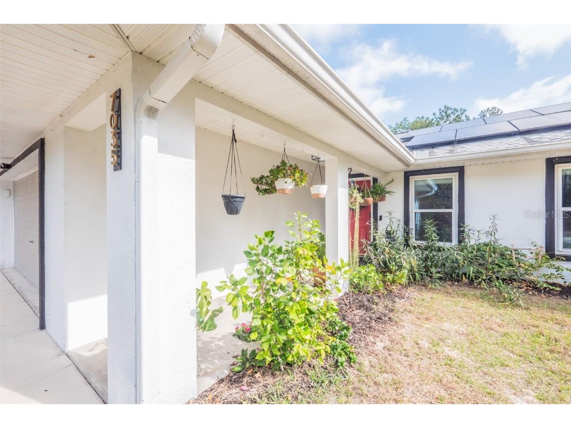 7035 SW 136th Court Road Ocala FL 34481 G5104919 image38