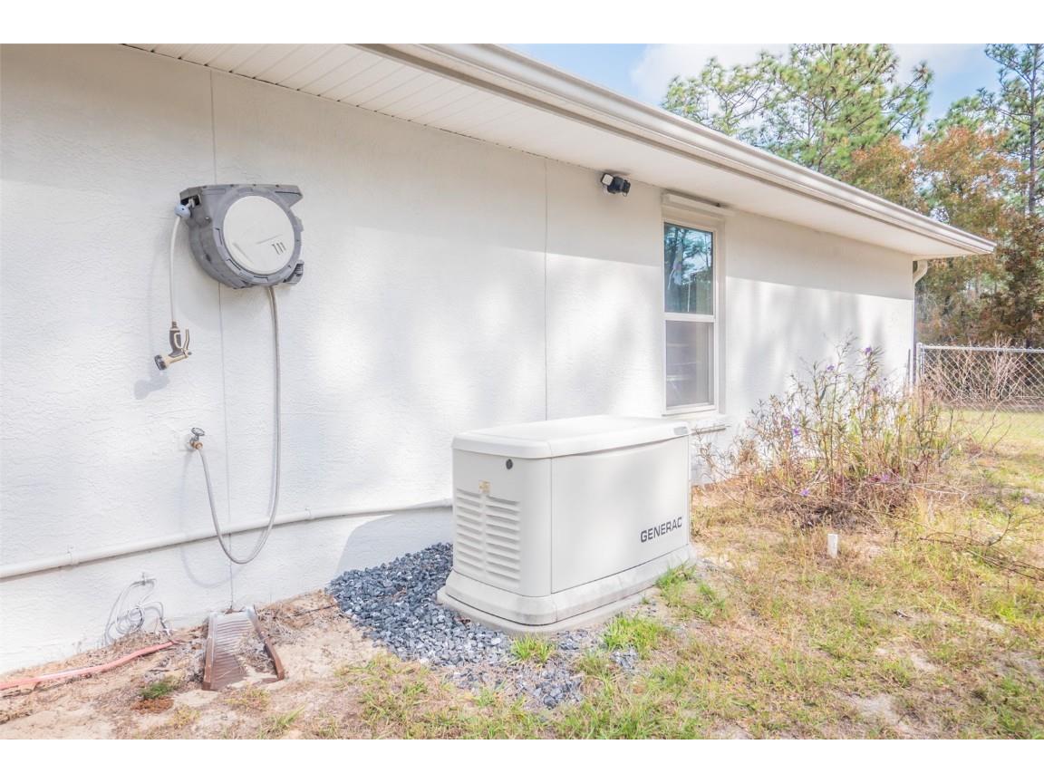 7035 SW 136th Court Road Ocala FL 34481 G5104919 image39