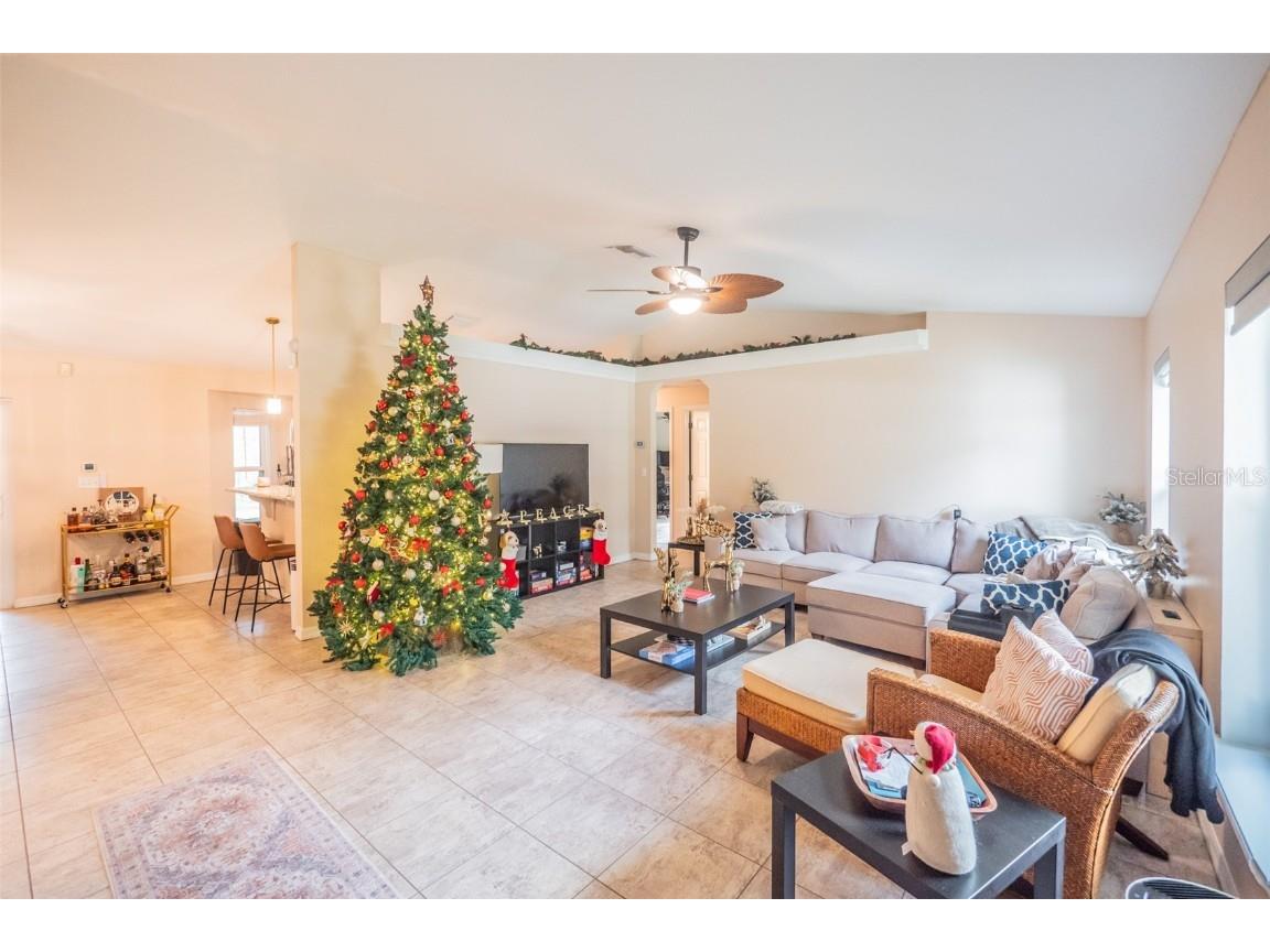 7035 SW 136th Court Road Ocala FL 34481 G5104919 image4