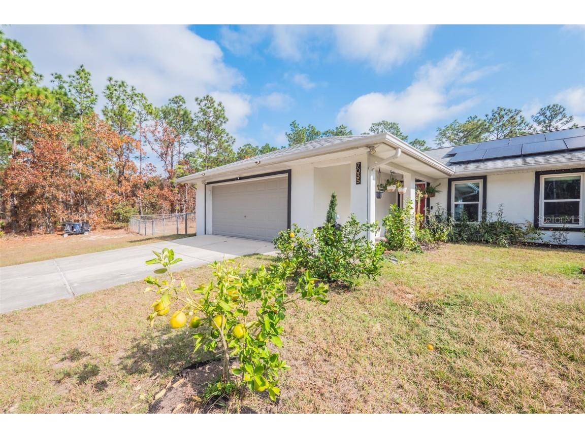 7035 SW 136th Court Road Ocala FL 34481 G5104919 image40