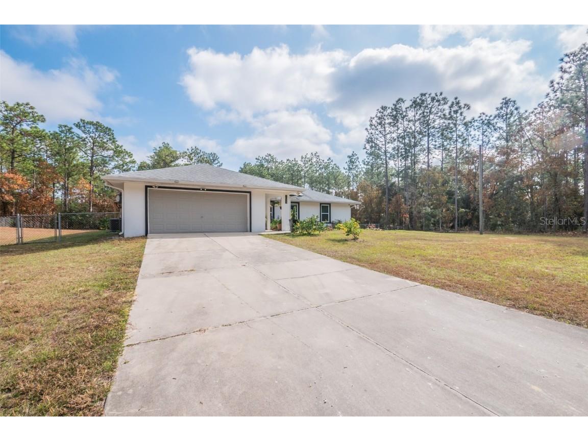 7035 SW 136th Court Road Ocala FL 34481 G5104919 image41