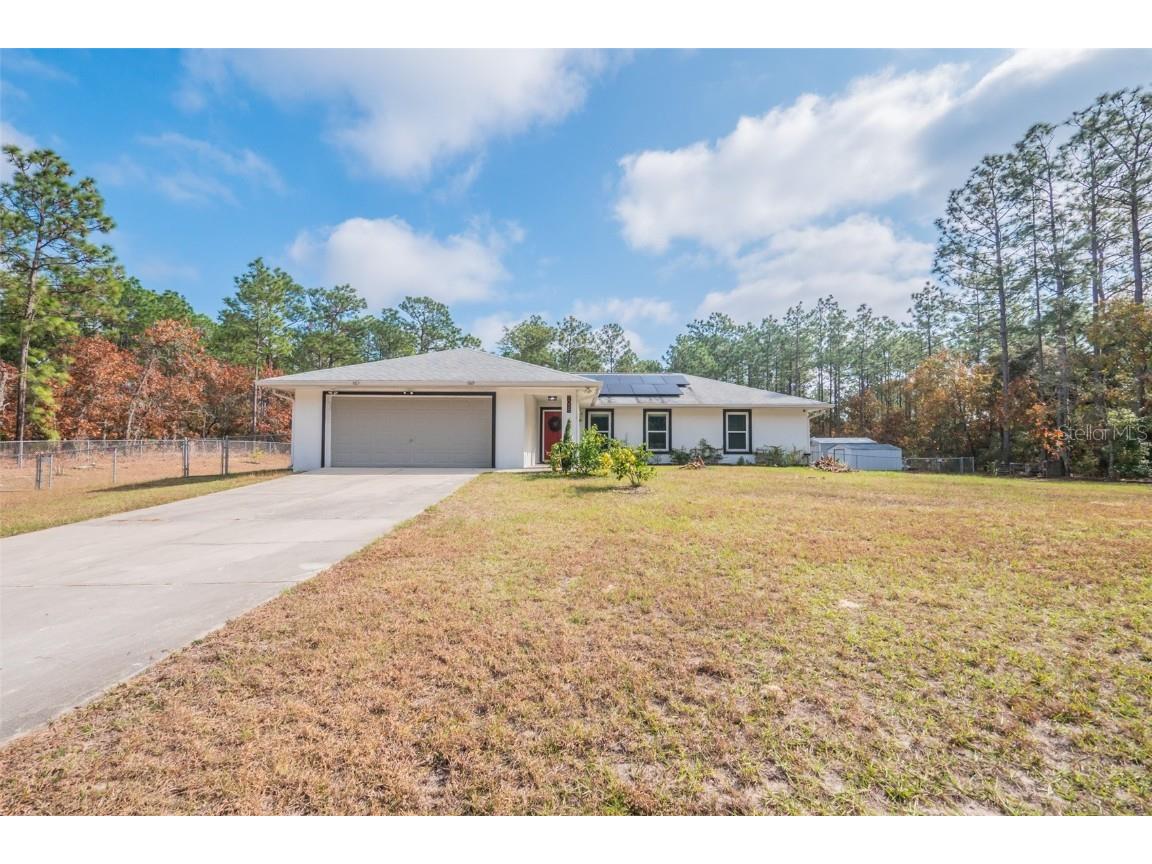 7035 SW 136th Court Road Ocala FL 34481 G5104919 image42