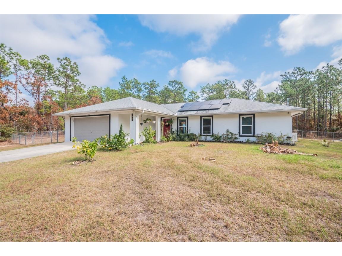 7035 SW 136th Court Road Ocala FL 34481 G5104919 image44