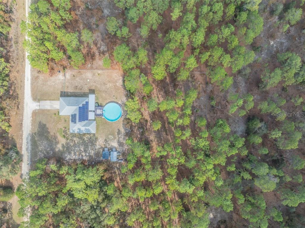 7035 SW 136th Court Road Ocala FL 34481 G5104919 image46