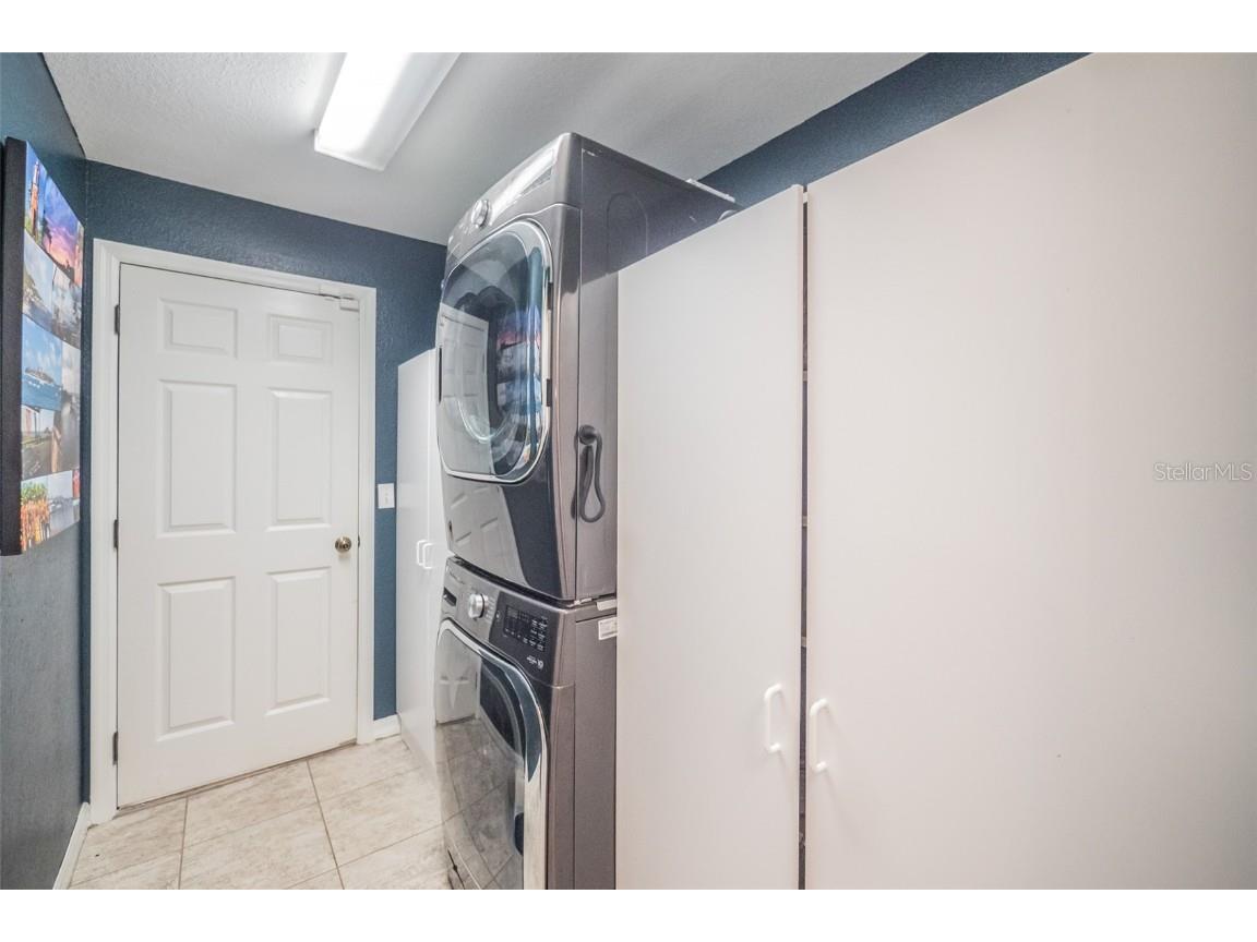 7035 SW 136th Court Road Ocala FL 34481 G5104919 image5