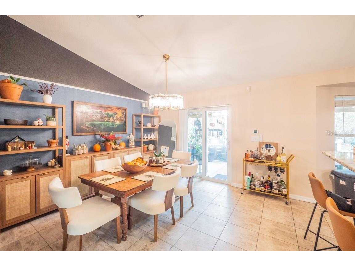 7035 SW 136th Court Road Ocala FL 34481 G5104919 image6