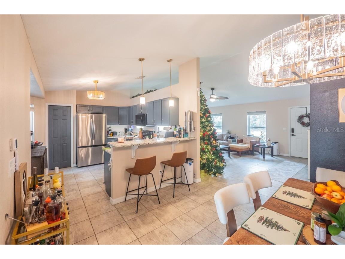 7035 SW 136th Court Road Ocala FL 34481 G5104919 image7