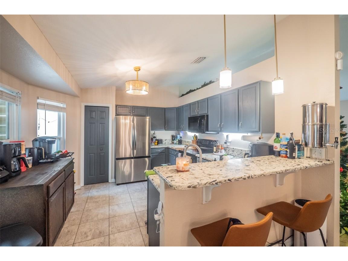 7035 SW 136th Court Road Ocala FL 34481 G5104919 image8