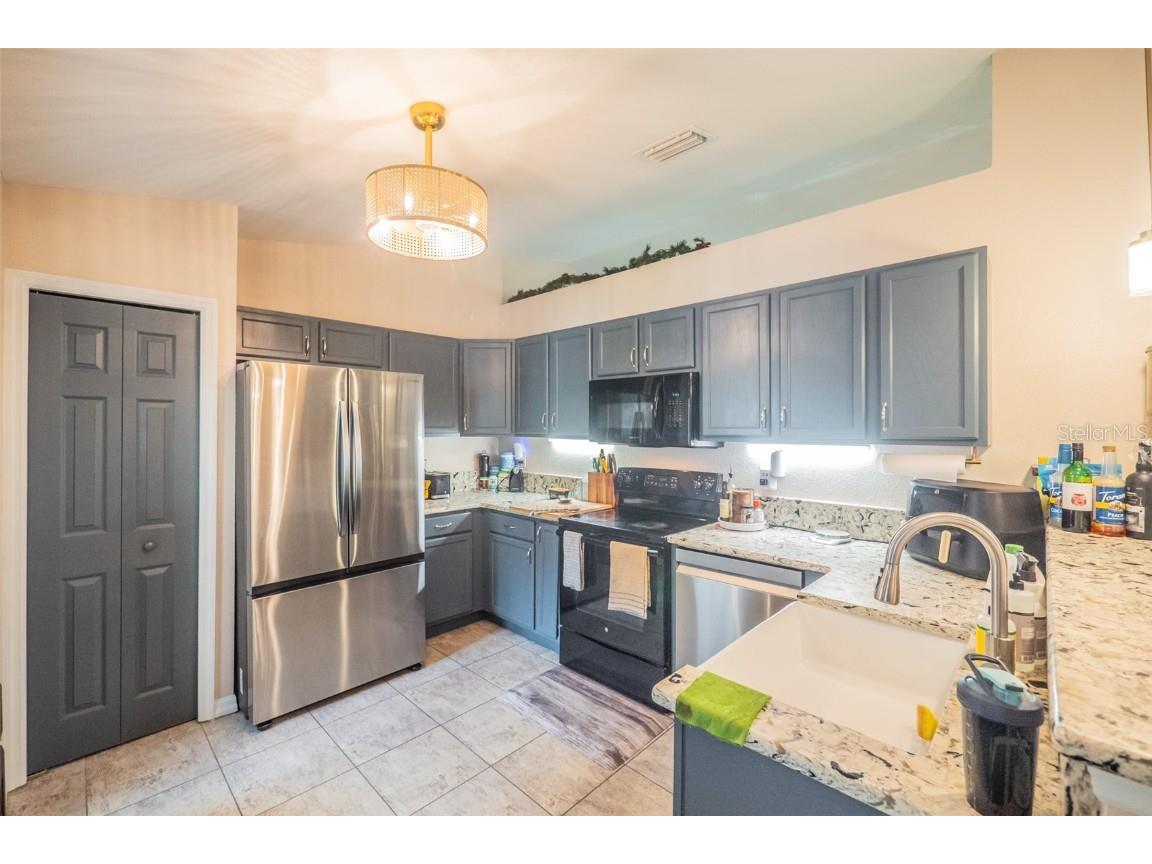 7035 SW 136th Court Road Ocala FL 34481 G5104919 image9