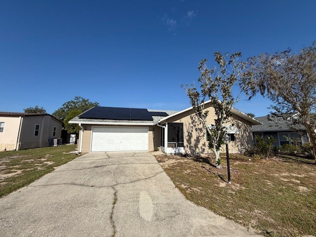 7035 Tamarind Drive Lake Wales FL 33898 S5139712 image1