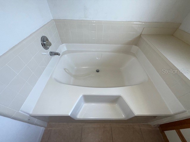 7035 Tamarind Drive Lake Wales FL 33898 S5139712 image10