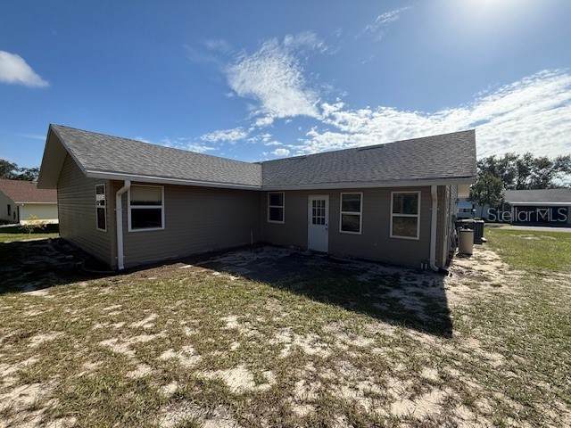 7035 Tamarind Drive Lake Wales FL 33898 S5139712 image13