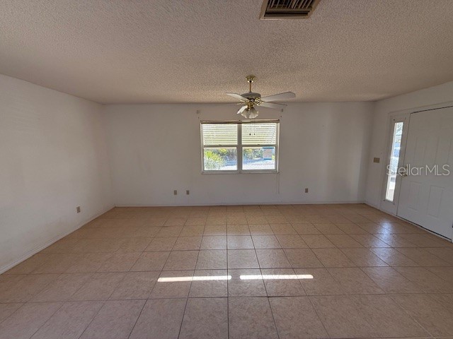 7035 Tamarind Drive Lake Wales FL 33898 S5139712 image2