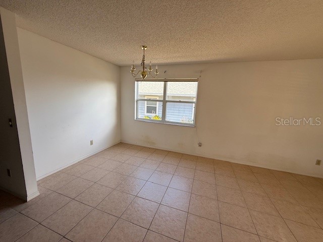 7035 Tamarind Drive Lake Wales FL 33898 S5139712 image3