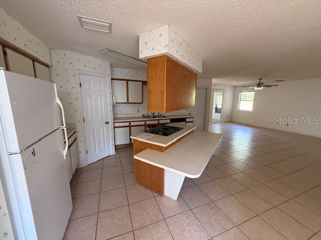 7035 Tamarind Drive Lake Wales FL 33898 S5139712 image4