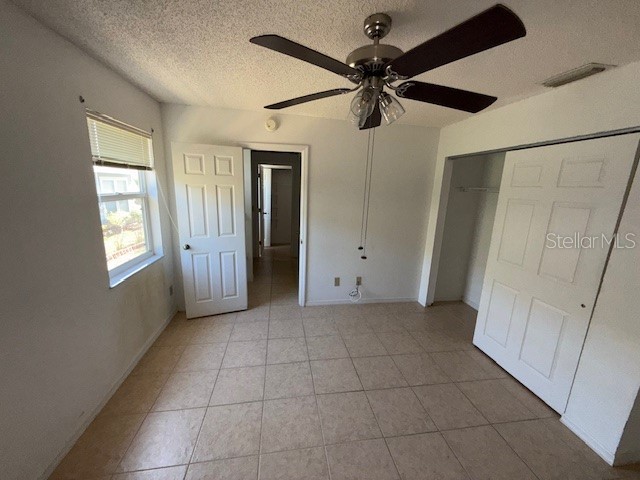 7035 Tamarind Drive Lake Wales FL 33898 S5139712 image6