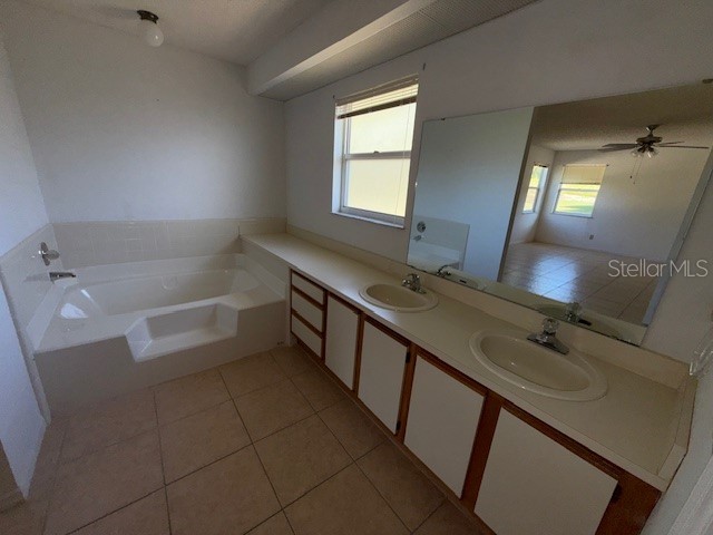 7035 Tamarind Drive Lake Wales FL 33898 S5139712 image9