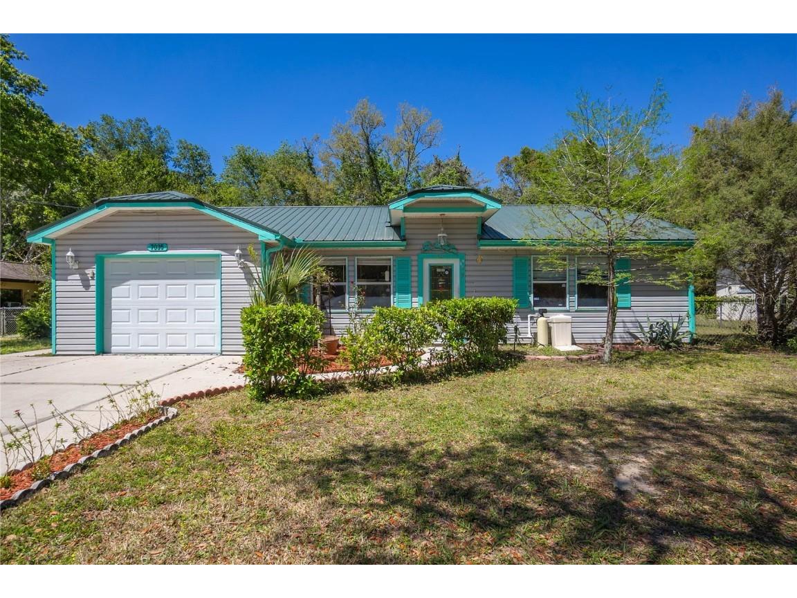 7035 W Village Drive Homosassa FL 34446 W7863427 image1