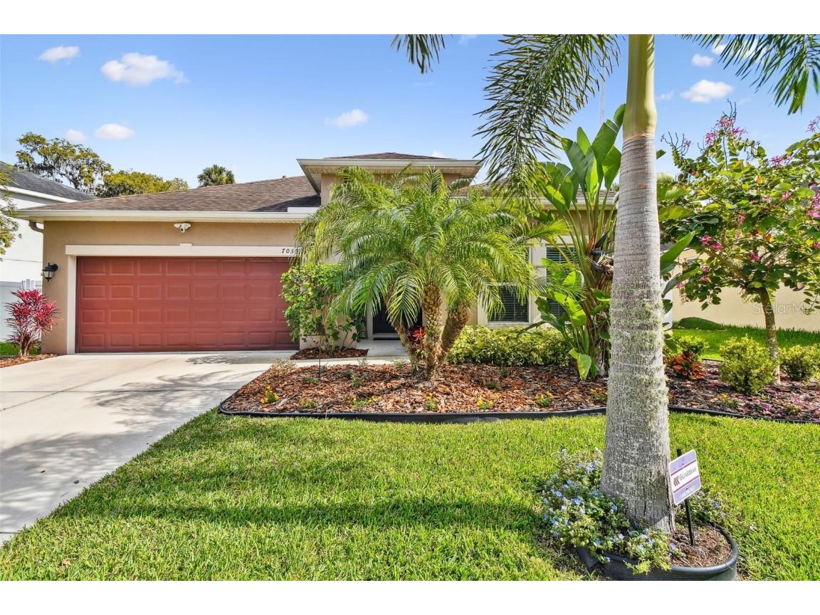 7035 Water Mill Street Palmetto FL 34221 A4602827 image1