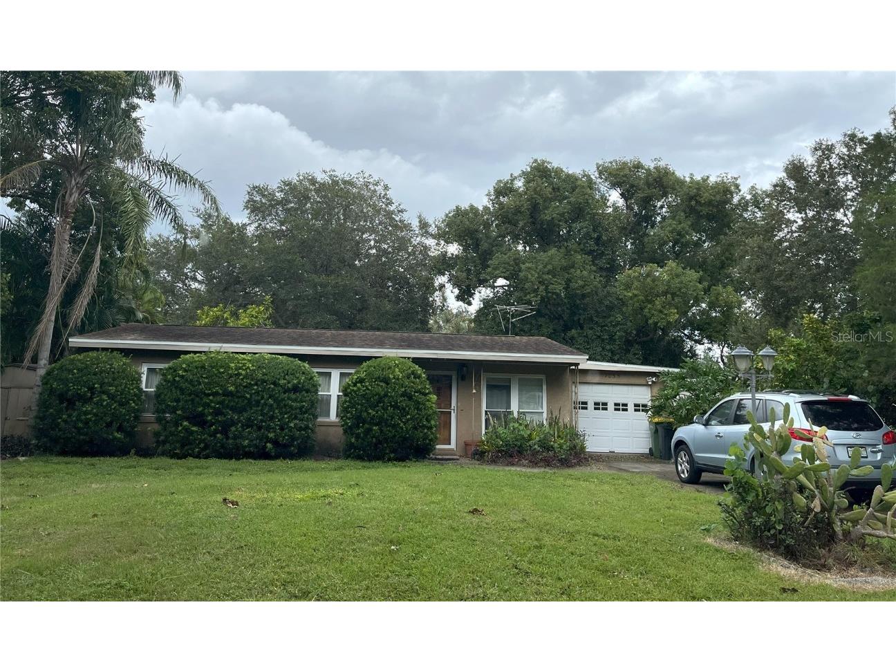 7035 Willoughby Lane Belle Isle FL 32812 - CANAL TO LAKE CONWAY G5088180 image1