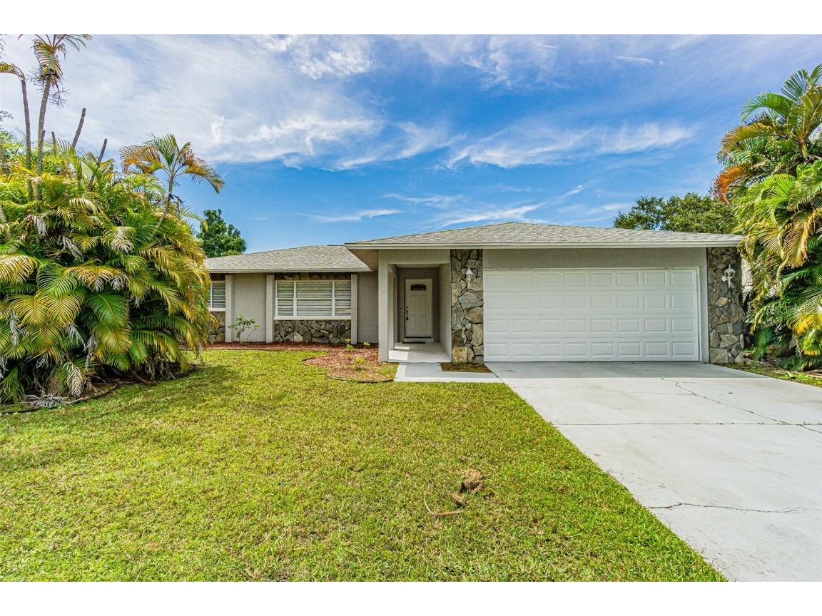 7036 13th Street E Sarasota FL 34243 T3517974 image1