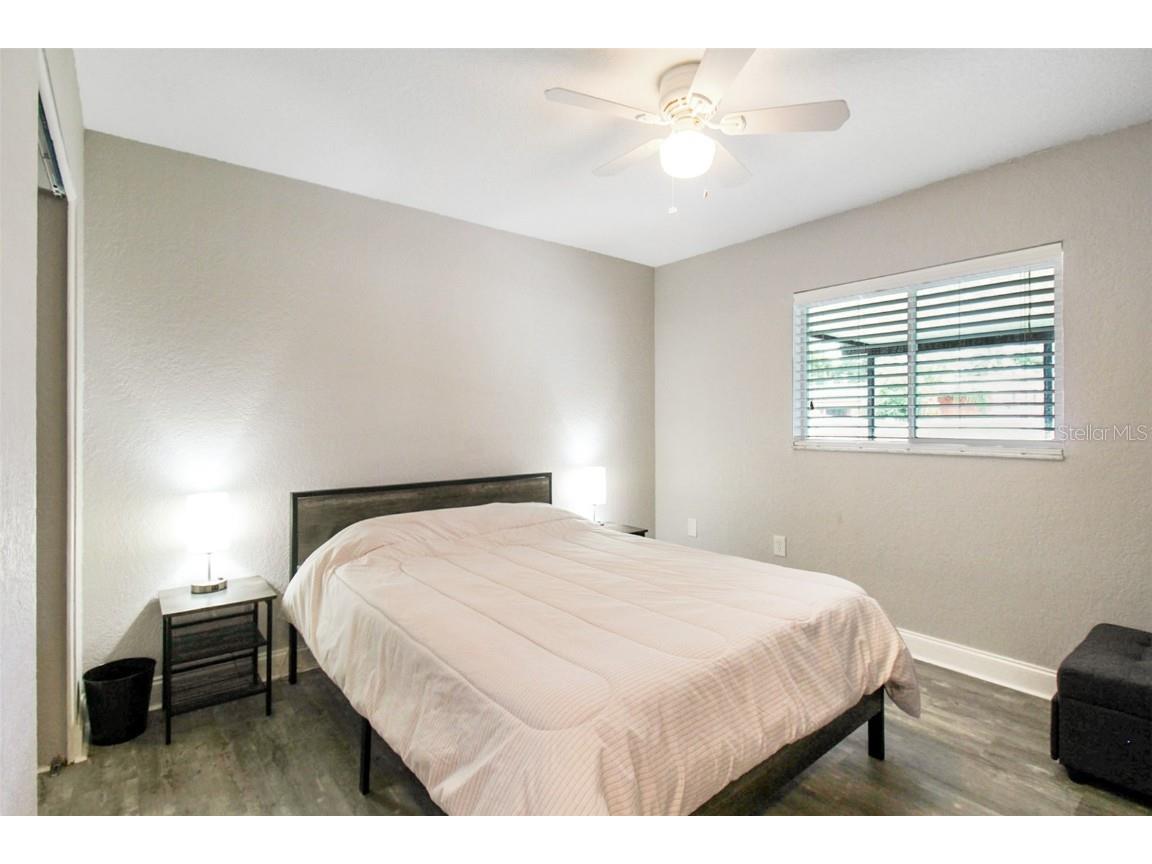 7036 13th Street E Sarasota FL 34243 A4660410 image11