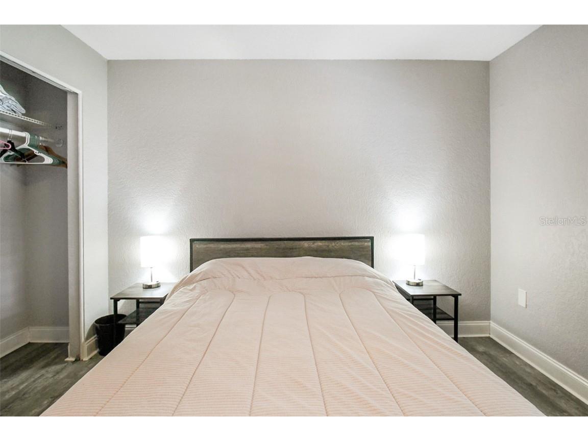 7036 13th Street E Sarasota FL 34243 A4660410 image12