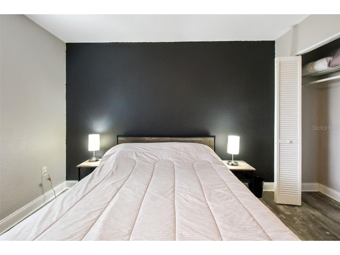 7036 13th Street E Sarasota FL 34243 A4660410 image15