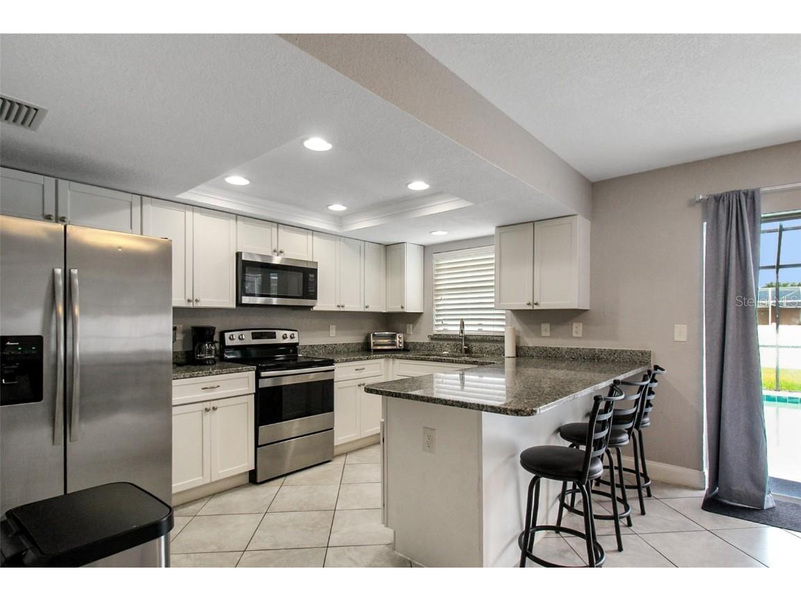 7036 13th Street E Sarasota FL 34243 A4660410 image19