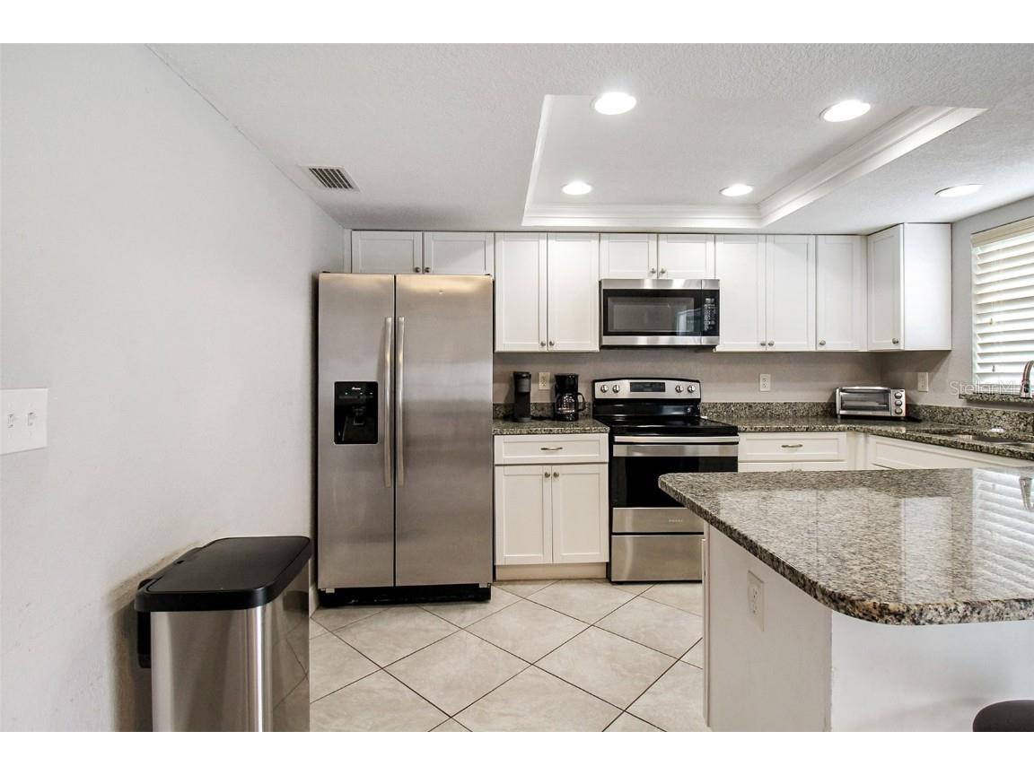 7036 13th Street E Sarasota FL 34243 A4660410 image20