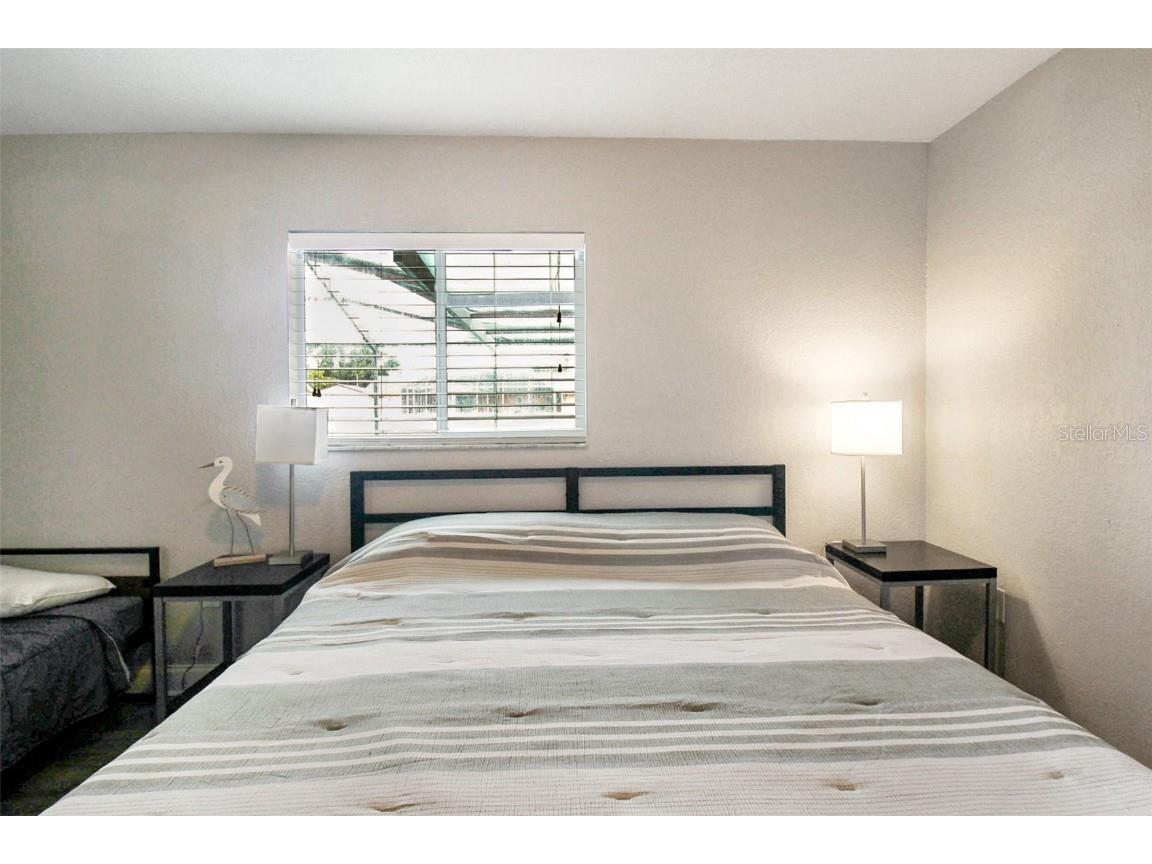 7036 13th Street E Sarasota FL 34243 A4660410 image26