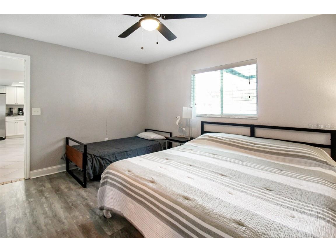 7036 13th Street E Sarasota FL 34243 A4660410 image27