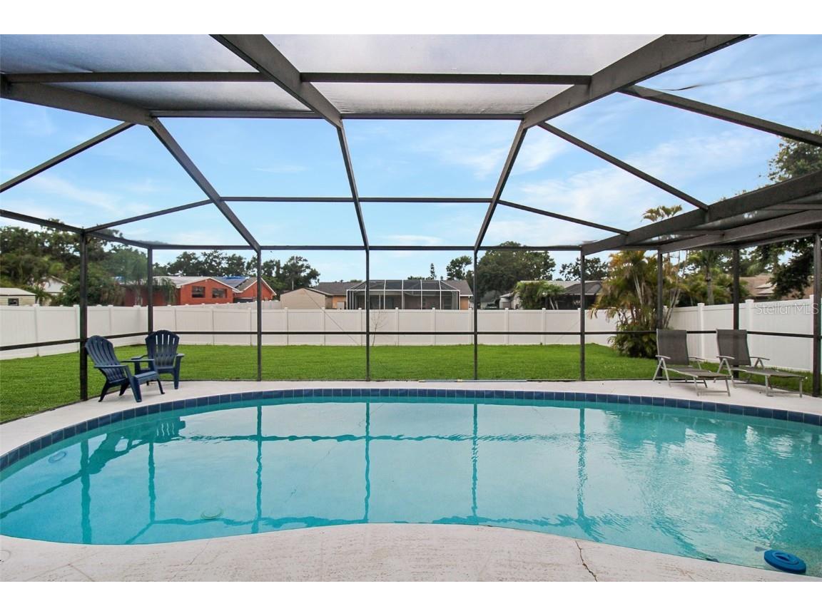 7036 13th Street E Sarasota FL 34243 A4660410 image31