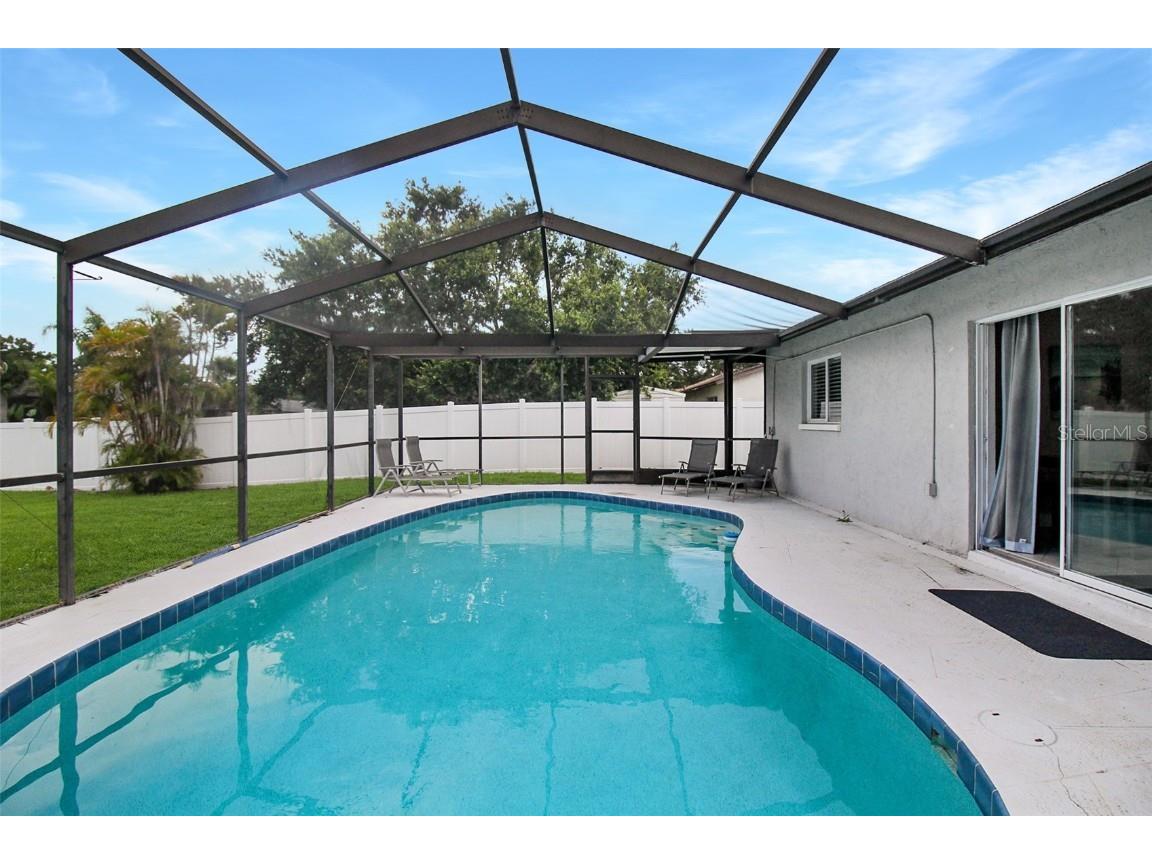 7036 13th Street E Sarasota FL 34243 A4660410 image34